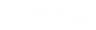 thyroid.org.au